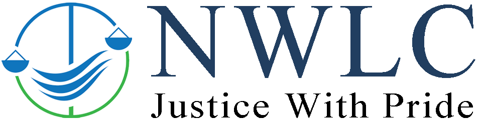 Lawyer Attorneys